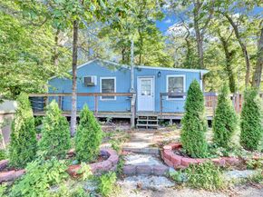 28 Hillcrest Drive, Baiting Hollow NY 11933