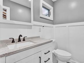 28 Hillcrest Drive, Baiting Hollow NY 11933