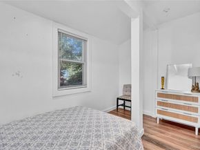 28 Hillcrest Drive, Baiting Hollow NY 11933