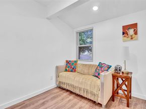 28 Hillcrest Drive, Baiting Hollow NY 11933