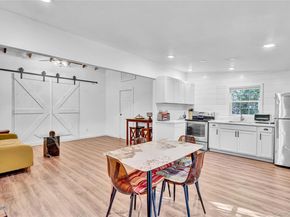 28 Hillcrest Drive, Baiting Hollow NY 11933