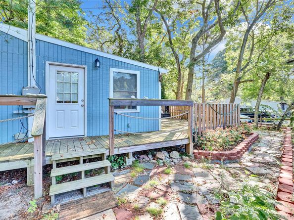 28 Hillcrest Drive, Baiting Hollow NY 11933