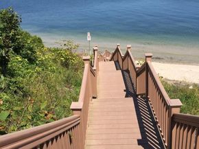 28 Hillcrest Drive, Baiting Hollow NY 11933