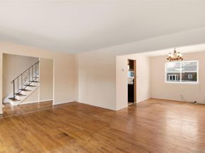 225 Bellerose Avenue, East Northport NY 11731