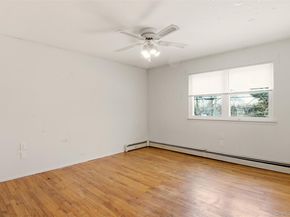 225 Bellerose Avenue, East Northport NY 11731