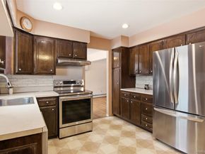 225 Bellerose Avenue, East Northport NY 11731