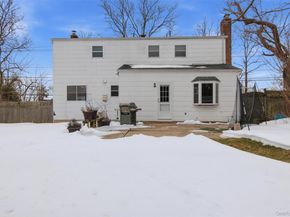 225 Bellerose Avenue, East Northport NY 11731