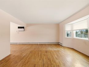 225 Bellerose Avenue, East Northport NY 11731