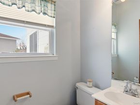 225 Bellerose Avenue, East Northport NY 11731