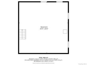 225 Bellerose Avenue, East Northport NY 11731