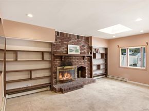 225 Bellerose Avenue, East Northport NY 11731