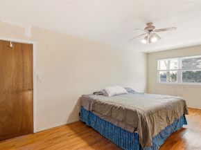 225 Bellerose Avenue, East Northport NY 11731