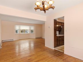 225 Bellerose Avenue, East Northport NY 11731