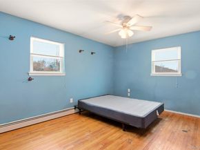 225 Bellerose Avenue, East Northport NY 11731