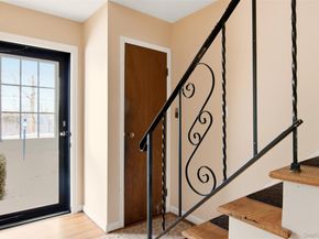 225 Bellerose Avenue, East Northport NY 11731