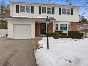 225 Bellerose Avenue, East Northport NY 11731