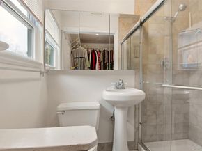 225 Bellerose Avenue, East Northport NY 11731