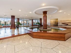 522 Shore Road 2AA, Long Beach NY 11561