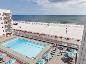 522 Shore Road 2AA, Long Beach NY 11561