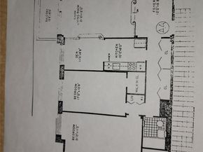 522 Shore Road 2AA, Long Beach NY 11561