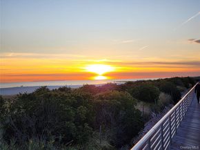 522 Shore Road 2AA, Long Beach NY 11561