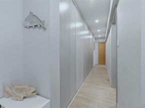 522 Shore Road 2AA, Long Beach NY 11561