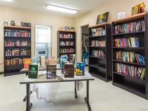 522 Shore Road 2AA, Long Beach NY 11561