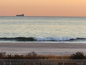 522 Shore Road 2AA, Long Beach NY 11561