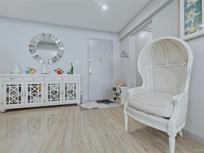 522 Shore Road 2AA, Long Beach NY 11561