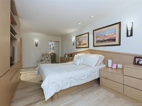 522 Shore Road 2AA, Long Beach NY 11561