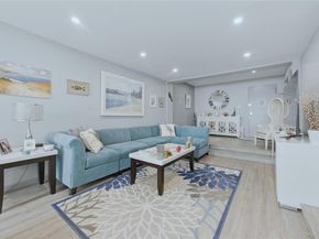 522 Shore Road 2AA, Long Beach NY 11561