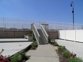 522 Shore Road 2AA, Long Beach NY 11561