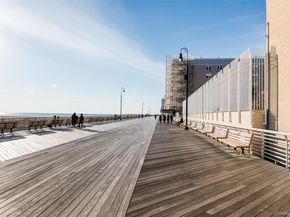 522 Shore Road 2AA, Long Beach NY 11561