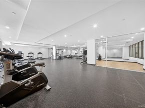 2286 Cropsey Avenue 15B, Brooklyn NY 11214