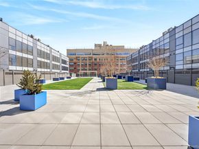 2286 Cropsey Avenue 15B, Brooklyn NY 11214