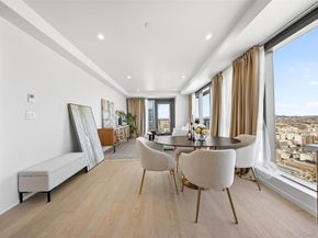 2286 Cropsey Avenue 15B, Brooklyn NY 11214