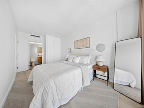 2286 Cropsey Avenue 15B, Brooklyn NY 11214