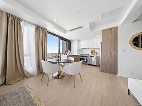 2286 Cropsey Avenue 15B, Brooklyn NY 11214