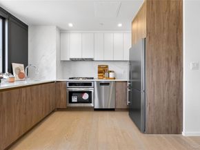 2286 Cropsey Avenue 15B, Brooklyn NY 11214