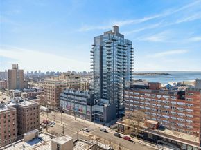 2286 Cropsey Avenue 15B, Brooklyn NY 11214