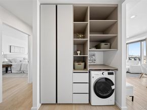 2286 Cropsey Avenue 15B, Brooklyn NY 11214