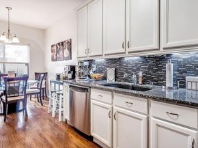 128 Cinnamon Court, Melville NY 11747