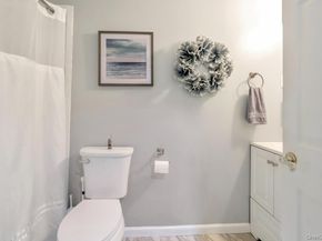 128 Cinnamon Court, Melville NY 11747