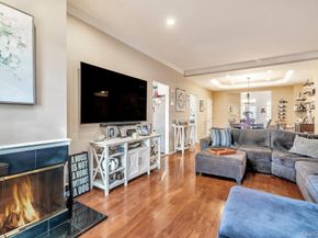 128 Cinnamon Court, Melville NY 11747