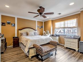 128 Cinnamon Court, Melville NY 11747