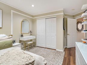 128 Cinnamon Court, Melville NY 11747