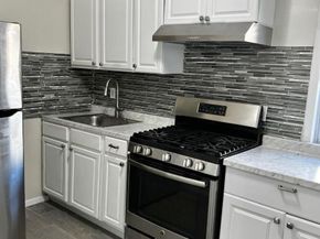 12614 133rd Avenue, South Ozone Park NY 11420