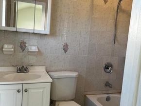 12614 133rd Avenue, South Ozone Park NY 11420