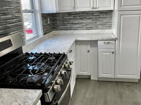 12614 133rd Avenue, South Ozone Park NY 11420