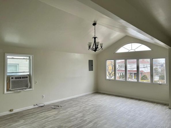 12614 133rd Avenue, South Ozone Park NY 11420